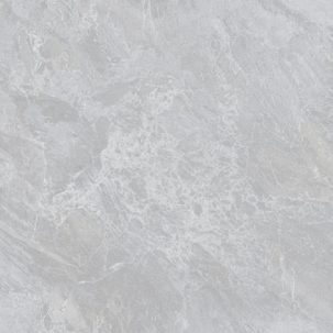 Обои Rose 588927 (1,06х10)