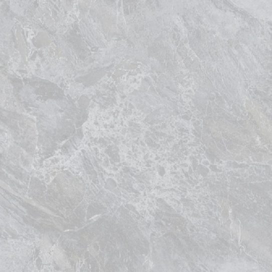 Обои Rose 588927 (1,06х10)