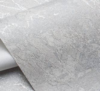 Обои Rose 588928 (1,06х10)