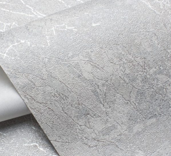 Обои Rose 588928 (1,06х10)