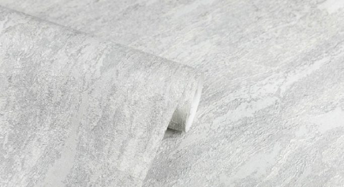 Обои Аспект 70672-44 (1,06х10)