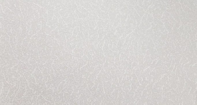 Обои Аспект 30285-22 (1,06х10)