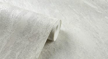 Обои Аспект 70672-41 (1,06х10)