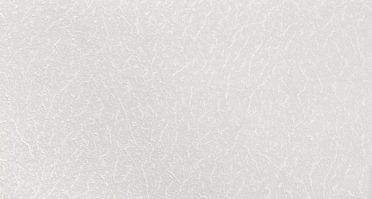 Обои Аспект 30285-14 (1,06х10)