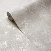 Обои Victoria Stenova 585046 (1,06х10)