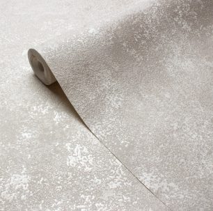 Обои Victoria Stenova 585046 (1,06х10)