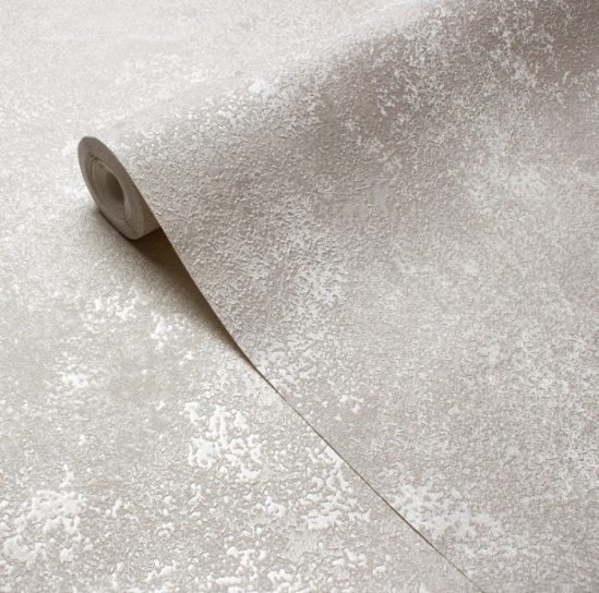 Обои Victoria Stenova 585046 (1,06х10)