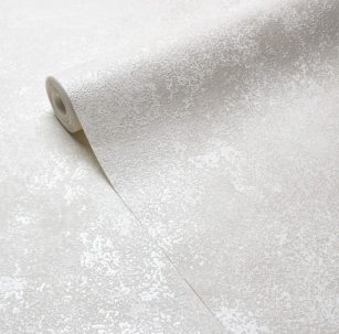 Обои Victoria Stenova 585051 (1,06х10)