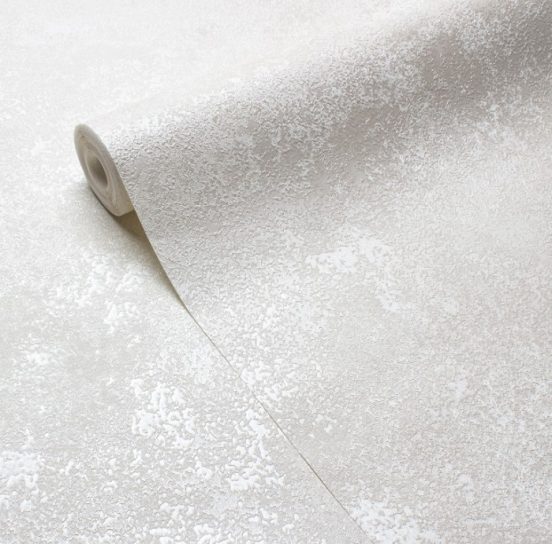 Обои Victoria Stenova 585051 (1,06х10)