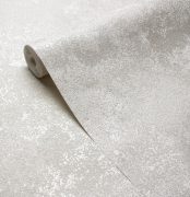 Обои Victoria Stenova 585052 (1,06х10)