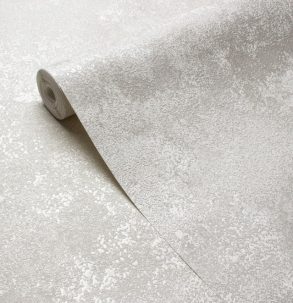 Обои Victoria Stenova 585052 (1,06х10)