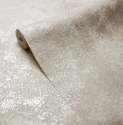 Обои Victoria Stenova 585058 (1,06х10)