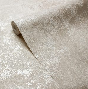 Обои Victoria Stenova 585058 (1,06х10)