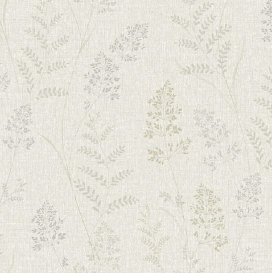 Обои Эрисман 60900-04 (1,06х10)