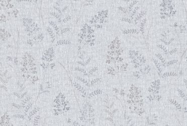 Обои Эрисман 60900-06 (1,06х10)