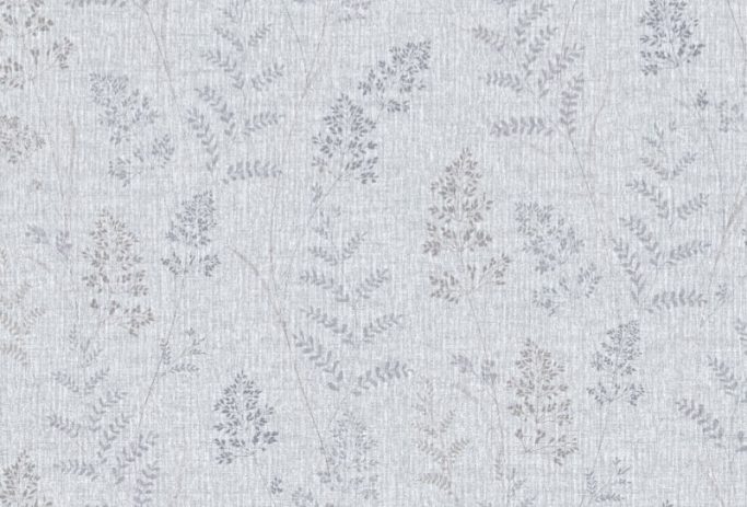 Обои Эрисман 60900-06 (1,06х10)