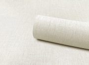 Обои Эрисман 60903-04 (1,06х10)