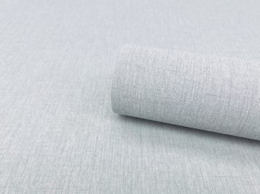 Обои Эрисман 60903-06 (1,06х10)