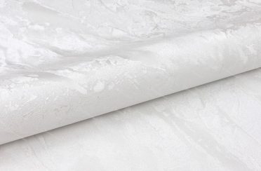 Обои Эрисман 61000-02 (1,06х10)