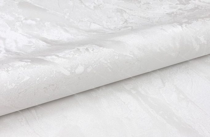 Обои Эрисман 61000-02 (1,06х10)