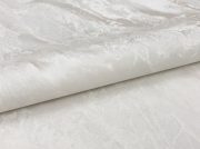 Обои Эрисман 61000-03 (1,06х10)