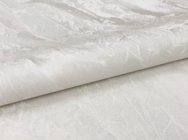 Обои Эрисман 61000-03 (1,06х10)