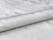 Обои Эрисман 61000-05 (1,06х10)