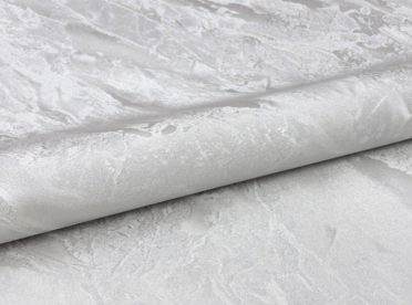 Обои Эрисман 61000-05 (1,06х10)