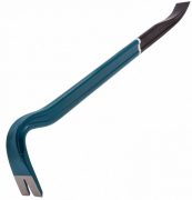 Гвоздодер 600х30х17 мм