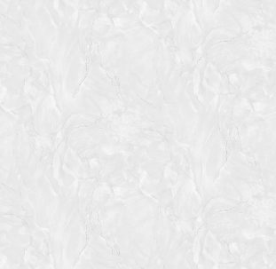 Обои Victoria Stenova 585410 (1,06х10)