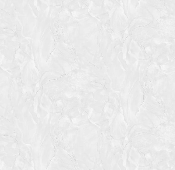 Обои Victoria Stenova 585410 (1,06х10)