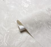 Обои Victoria Stenova 585412 (1,06х10)