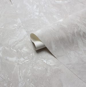 Обои Victoria Stenova 585415 (1,06х10)