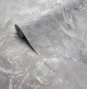 Обои Victoria Stenova 585419 (1,06х10)