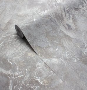 Обои Victoria Stenova 585419 (1,06х10)