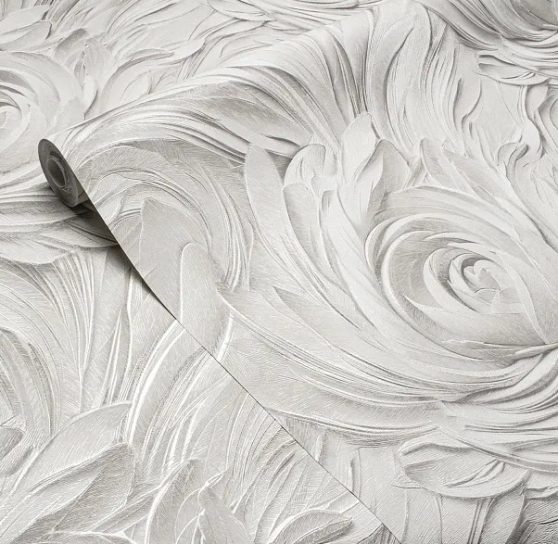 Обои Victoria Stenova 585312 (1,06х10)