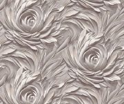 Обои Victoria Stenova 585313 (1,06х10)