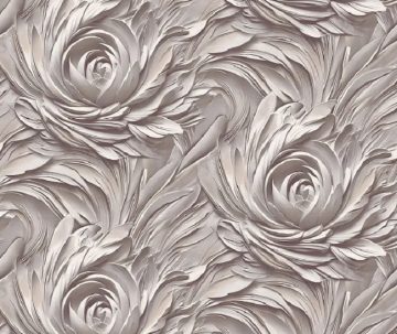 Обои Victoria Stenova 585313 (1,06х10)