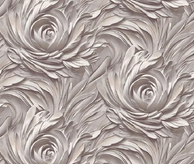 Обои Victoria Stenova 585313 (1,06х10)