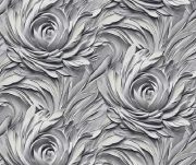 Обои Victoria Stenova 585319 (1,06х10)