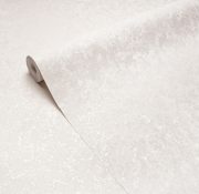 Обои Victoria Stenova 585322 (1,06х10)