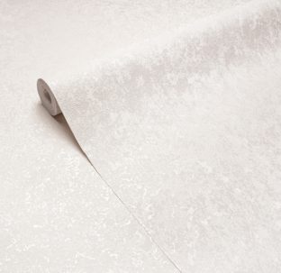 Обои Victoria Stenova 585322 (1,06х10)