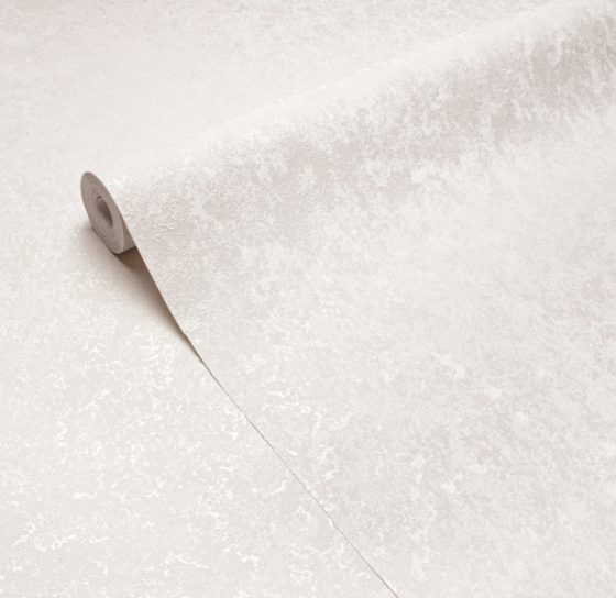 Обои Victoria Stenova 585322 (1,06х10)