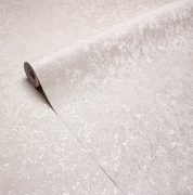 Обои Victoria Stenova 585323 (1,06х10)