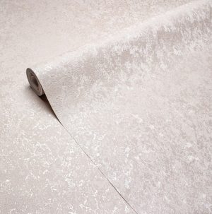 Обои Victoria Stenova 585323 (1,06х10)