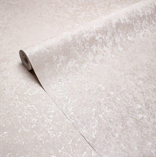 Обои Victoria Stenova 585323 (1,06х10)