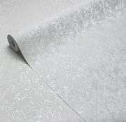 Обои Victoria Stenova 585329 (1,06х10)