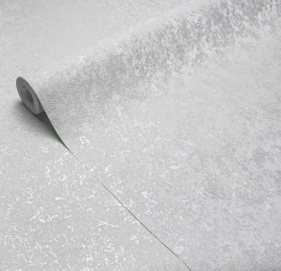 Обои Victoria Stenova 585329 (1,06х10)