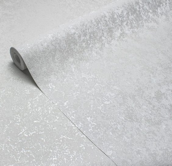 Обои Victoria Stenova 585329 (1,06х10)