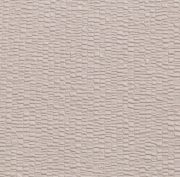 Обои Trend Color 72575-42 (1,06х10)